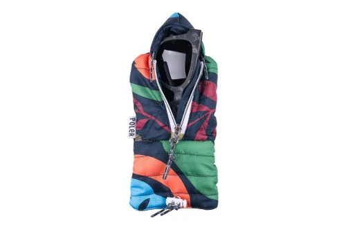 boardparadise-2202605131524013829302