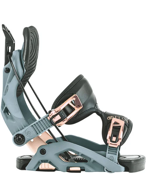boardparadise-2202605131533453830720