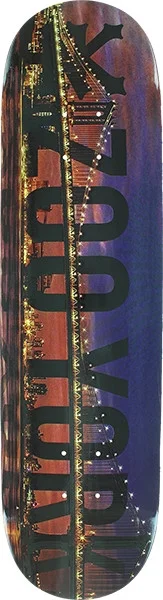 boardparadise-2202605131556113833831