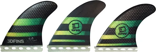 boardparadise-2202605131628533838355