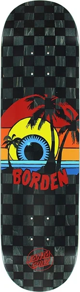 boardparadise-2202605131632023838875