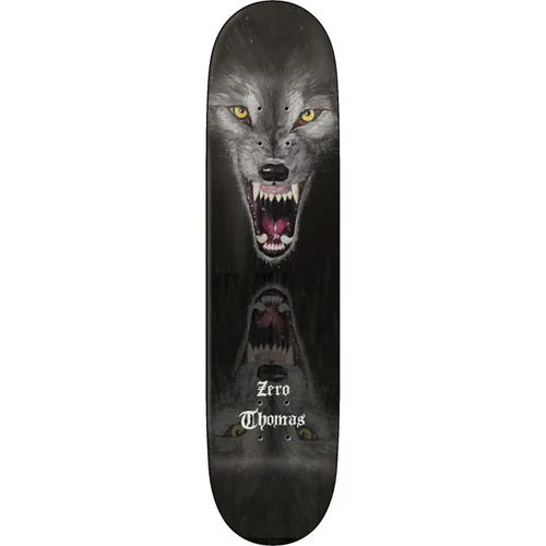 boardparadise-2202605131711223843640