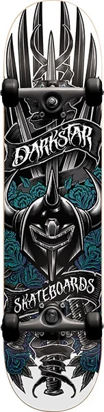 boardparadise-2202605131735083846615