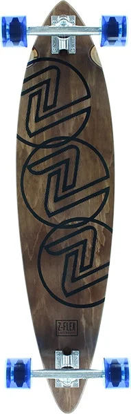 boardparadise-2202605131741153847303