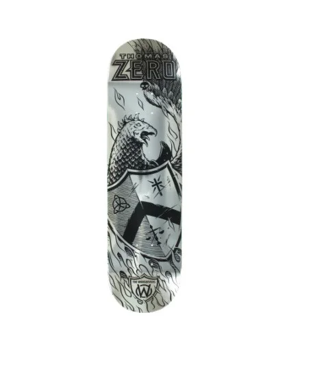 boardparadise-2202605131742173847435
