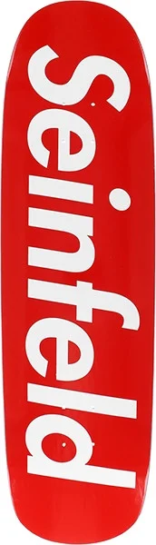 boardparadise-2202605131821023852182
