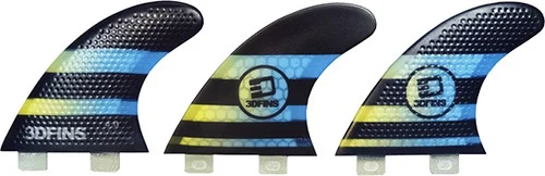 boardparadise-2202605131835413854039