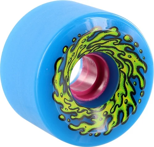 boardparadise-2202605131854553856212