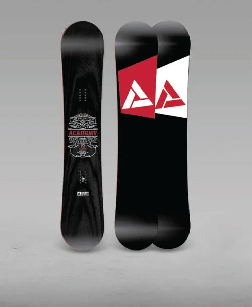 boardparadise-2202605131942073861489
