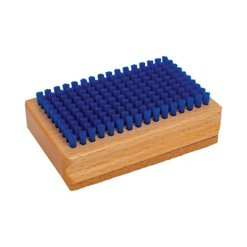 boardparadise-2202605132123393871879