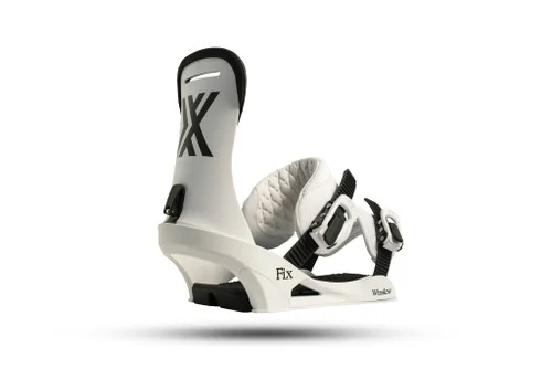 boardparadise-2202605140332173911139