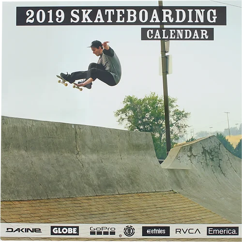 boardparadise-2202605140502283919677
