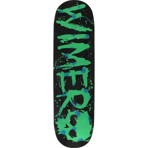 boardparadise-2202605140758003935125