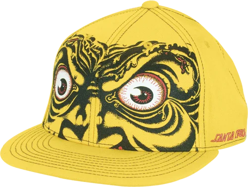 boardparadise-2202605141120373952134