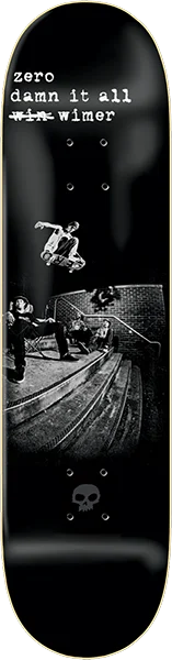 boardparadise-2202605141359203967197