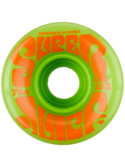boardparadise-2202605141412403968401