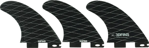 boardparadise-2202605141541543976740