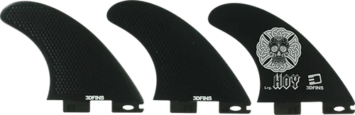boardparadise-2202605141731233986159