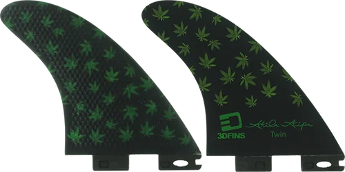 boardparadise-2202605142102584003076