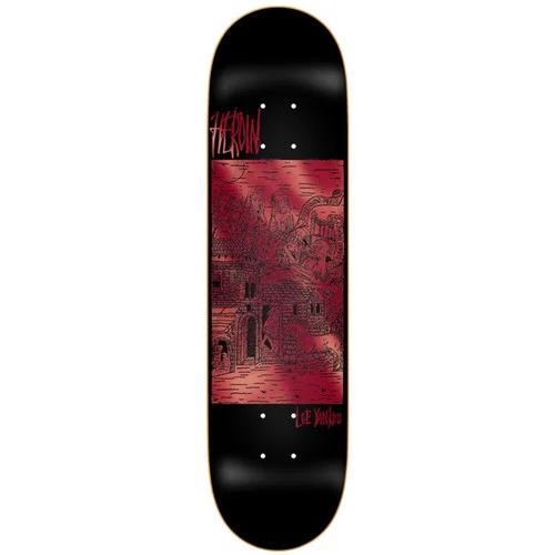 boardparadise-2202605142321584023839