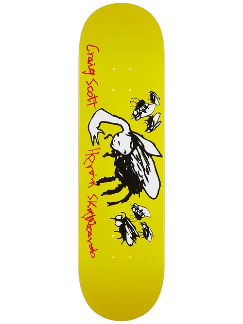 boardparadise-2202605150222444052242