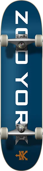 boardparadise-2202605150244134055669