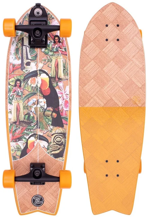 boardparadise-2202605151604224167385