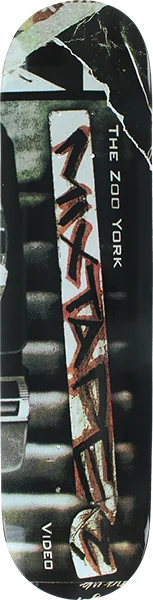 boardparadise-2202605151635224171029