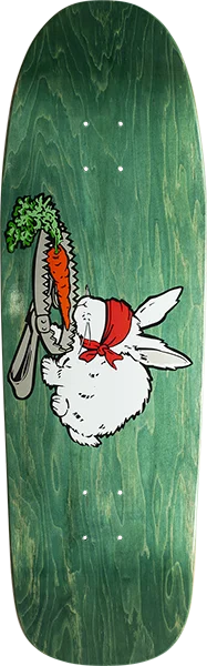boardparadise-3202605121823433664244