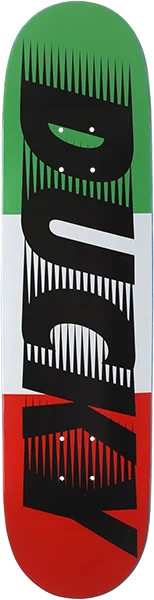 boardparadise-3202605121942443675323