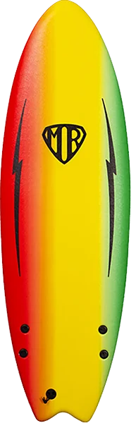 boardparadise-3202605122148453692010