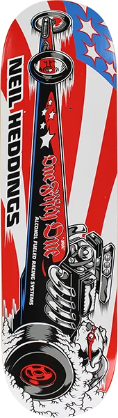 boardparadise-3202605130241373730198