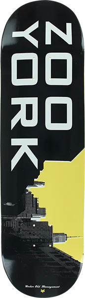 boardparadise-3202605130727093767715