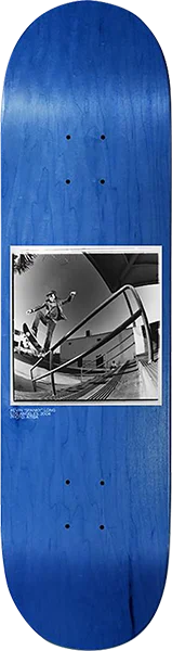 boardparadise-3202605131018173791402