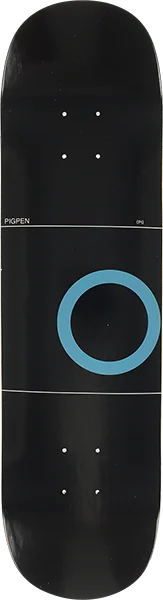 boardparadise-3202605131300183811322