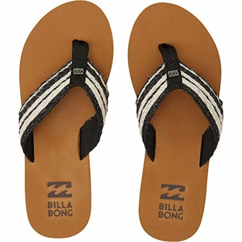 boardparadise-3202605131339293816318