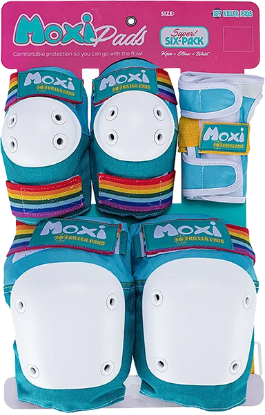 boardparadise-3202605131525223829484