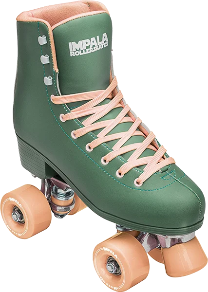 boardparadise-3202605131607543835460