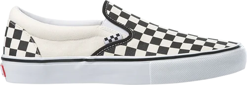 boardparadise-3202605131642083840210