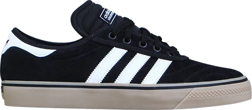 boardparadise-3202605131708113843290