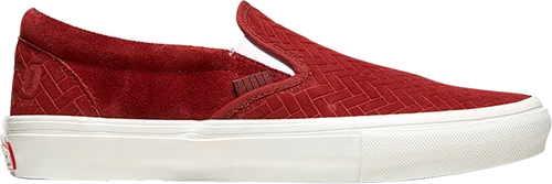 boardparadise-3202605131733273846414