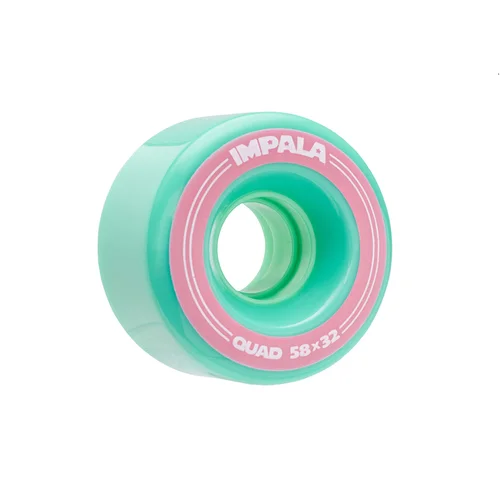boardparadise-3202605131918473859097