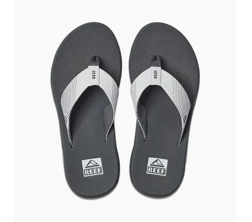 boardparadise-3202605140512283920581
