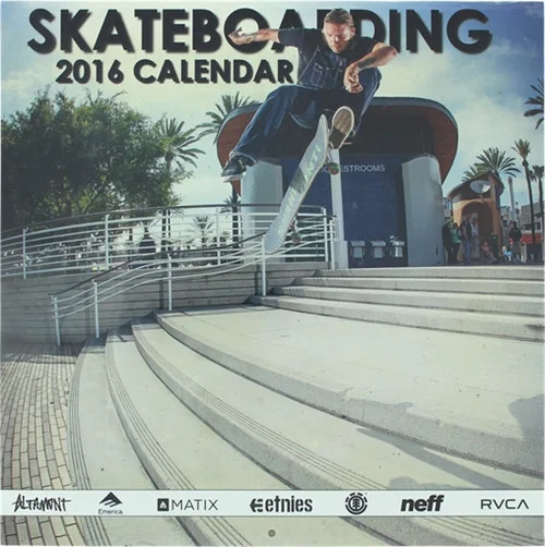 boardparadise-3202605140623353927015