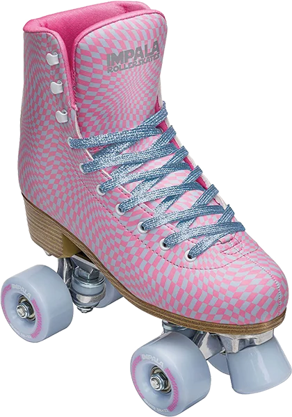 boardparadise-3202605140931403942924