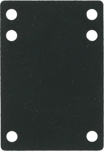 boardparadise-3202605141049183949480