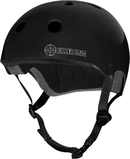 boardparadise-3202605141102163950578