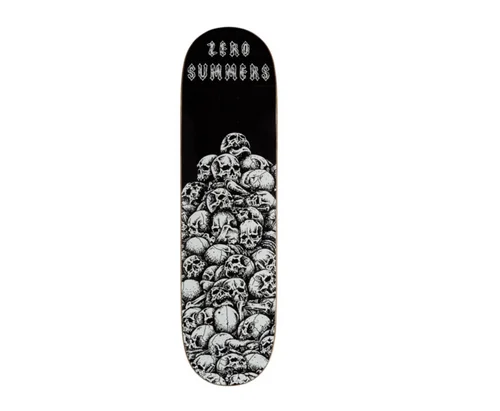 boardparadise-3202605141241173959496