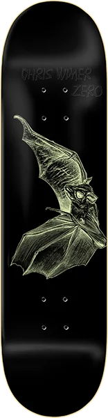 boardparadise-3202605141325583963807