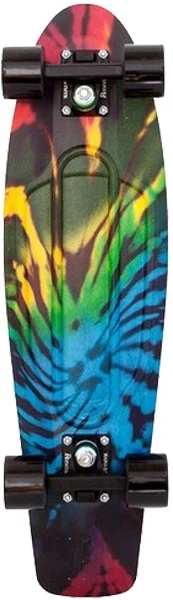 boardparadise-3202605141423463969702